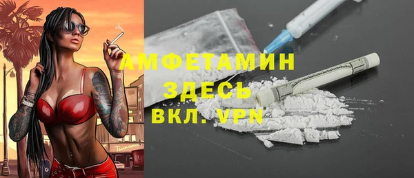 стаф Балахна